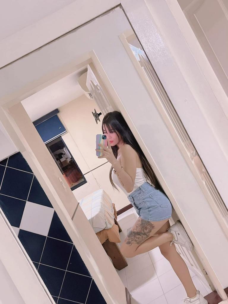 632523388: Chica busca chico en Barcelona