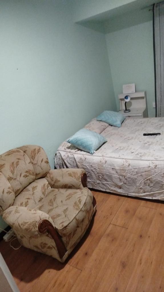 603359274:  en León