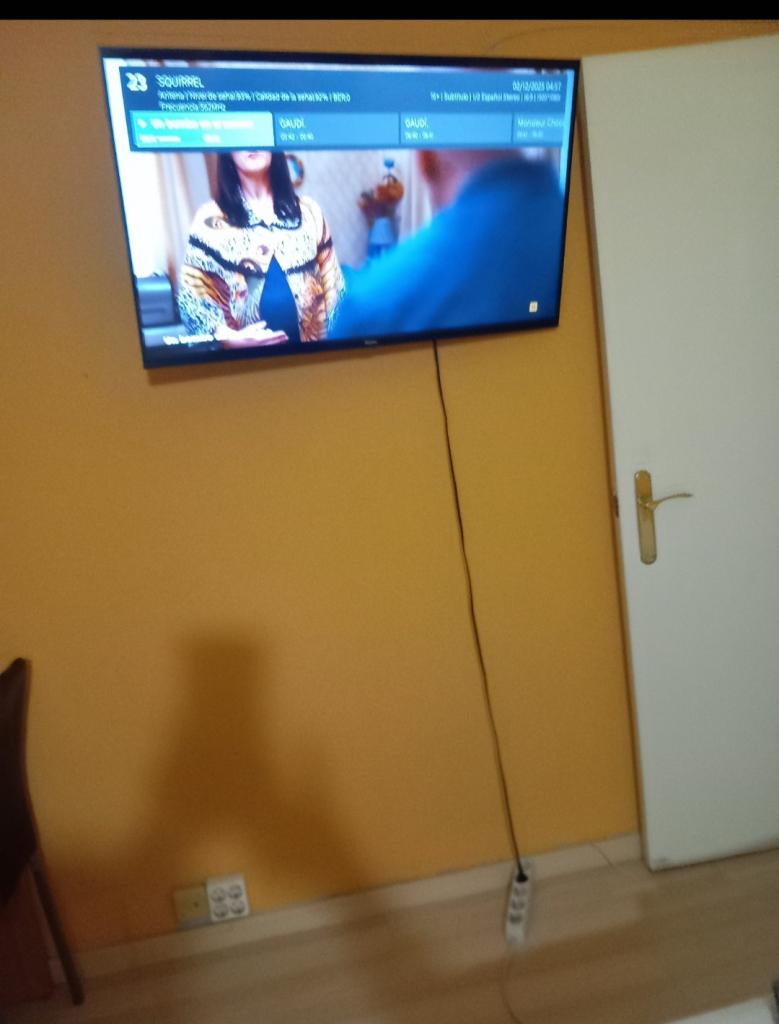 642870339:  en Cuenca