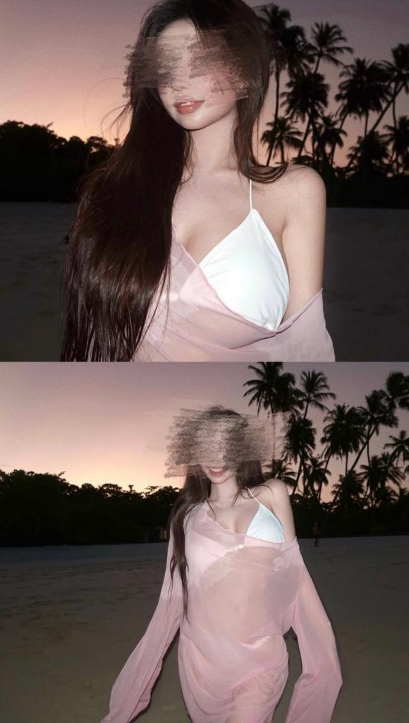 687690833: Chica busca chico en Madrid