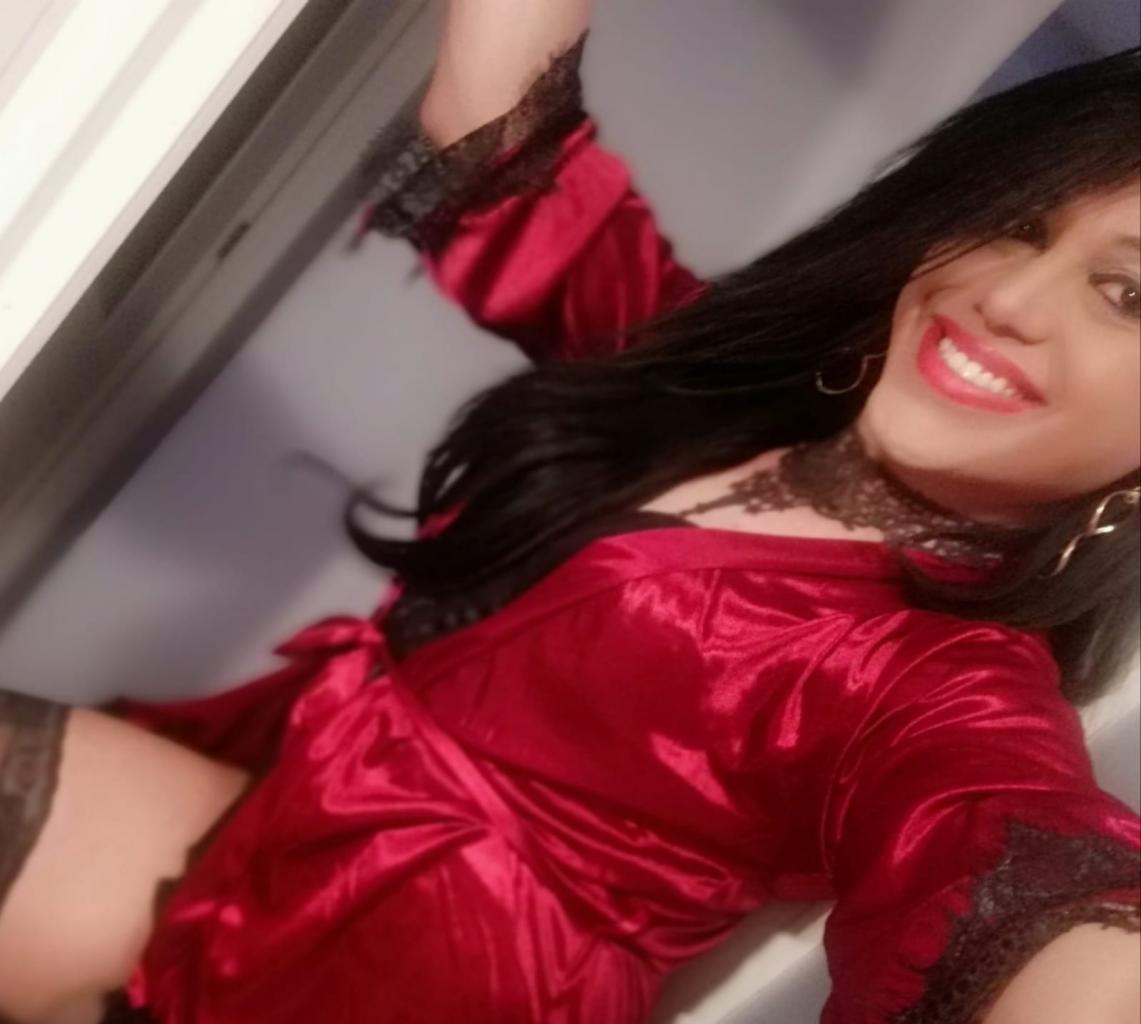 634322253: Chica busca chico en Valencia