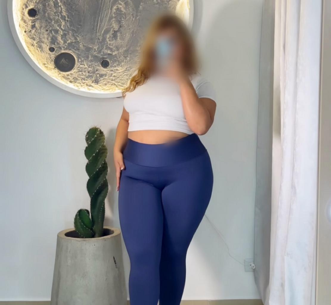 641544038: Chica busca chico en Cádiz