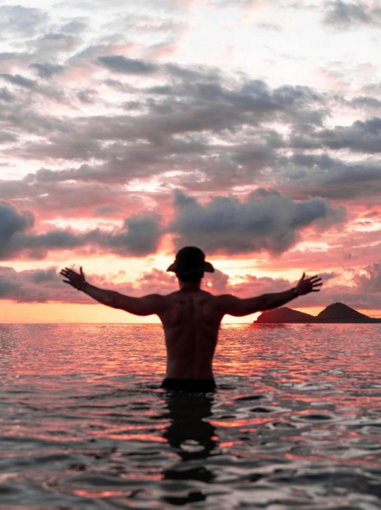 Chico busca chica en Guipúzcoa: 