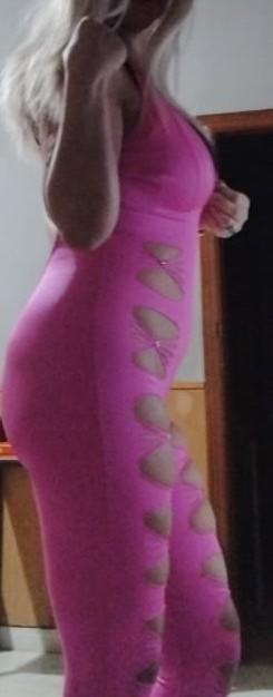 Chica busca chico en Salamanca: 