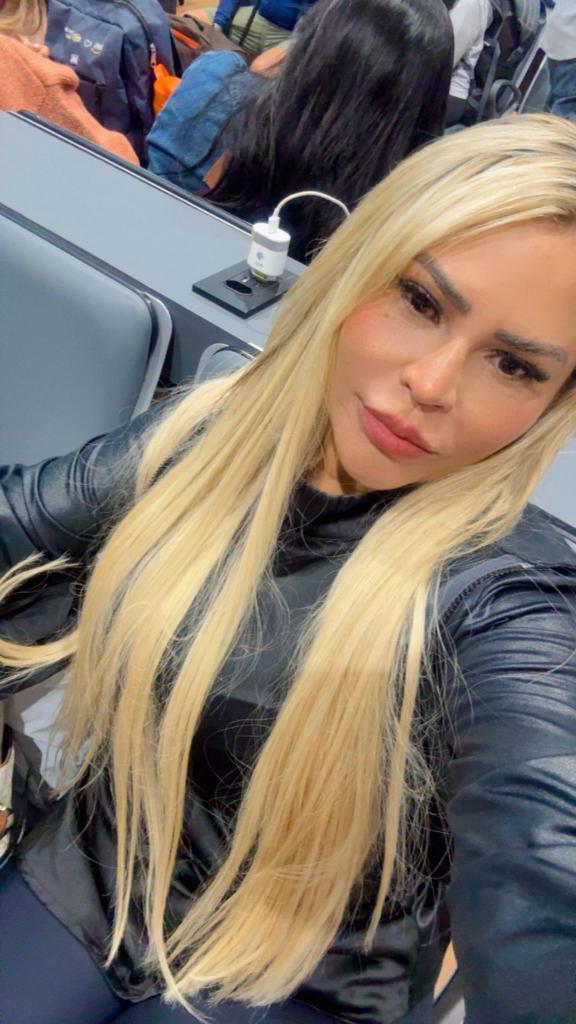 Chica busca chico en Sevilla: 