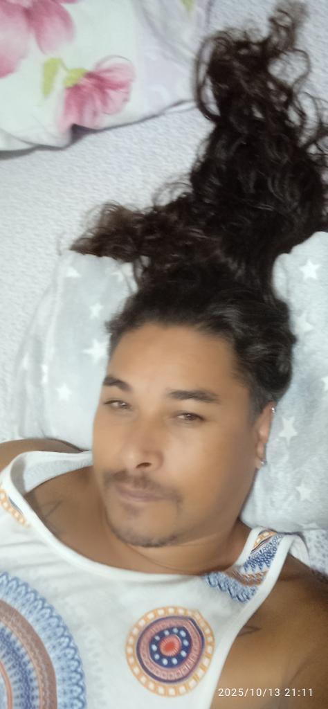 624098034: Chico busca chica en Murcia