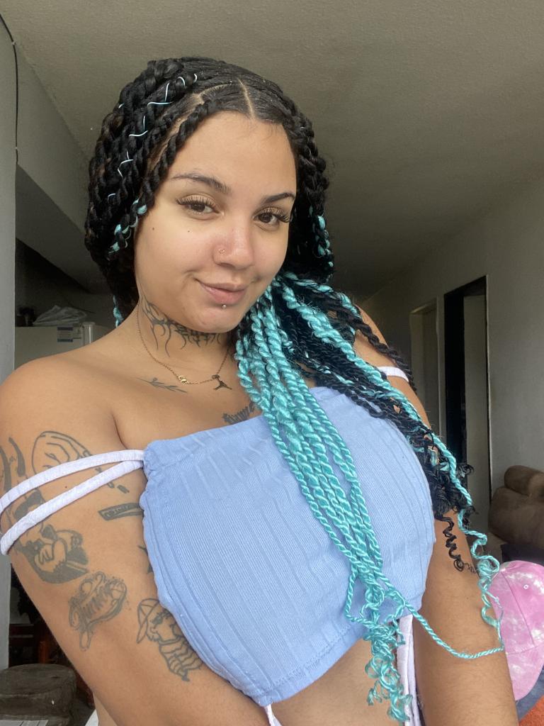 684702400: Virtual en Madrid