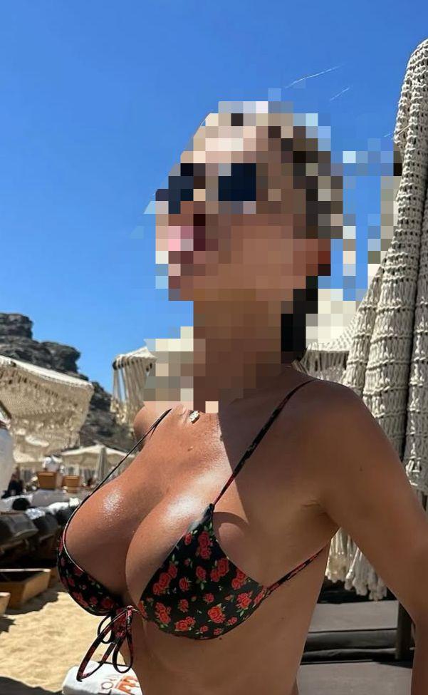 642985549: Chica busca chico en Segovia