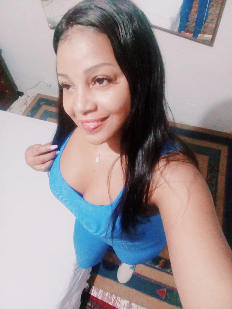 Chica busca chico en Navarra: 