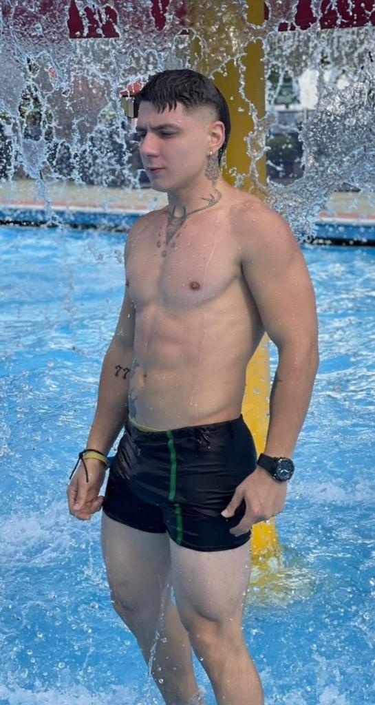 Chico busca chica en Vizcaya: 