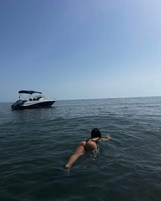 613619891: Chica busca chico en León