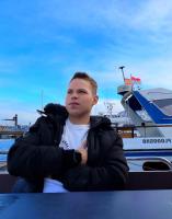 650790636: Chico busca chica en Navarra