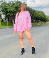 632922687: Virtual en Castellón