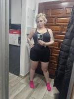 628222348: Chica busca chico en Málaga