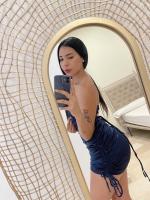 602403939: Chica busca chico en Cádiz