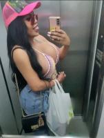 602522352: Travesti en Mallorca