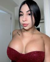 624657604: Travesti en Burgos