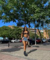 632942743: Chica busca chico en Mallorca