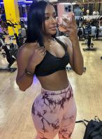 658479490: Chica busca chico en Tenerife