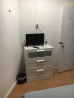 602550303:  en Málaga