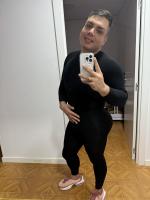 624959342: Chica busca chico en Valencia