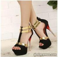 611273027:  en Málaga