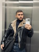 623235107: Chico busca chica en Barcelona