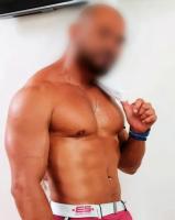 617463565: Chico busca chica en Sevilla