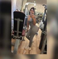 643366539: Chica busca chico en Álava