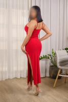 637565860: Chica busca chico en Murcia