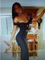 603804443: Chica busca chico en Málaga