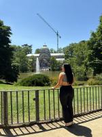 632231456: Chica busca chico en Burgos