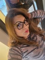 643102548: Travesti en Cádiz