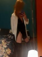 625089152: Chica busca chico en Madrid