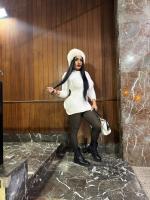 643420457: Travesti en Sevilla