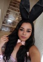 623343920: Transexual en Valencia