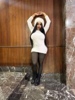 643420457: Transexual en Sevilla