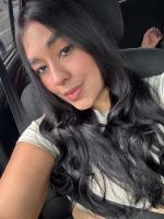 632231456: Chica busca chico en Burgos