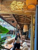 632231456: Chica busca chico en Burgos