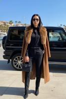 678554359: Travesti en León