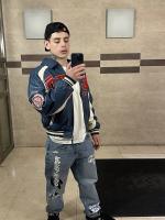 666432654: Chico busca chica en Zaragoza