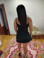 672877354: Chica busca chico en Albacete