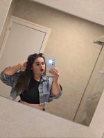 613284738: Chica busca chico en Valladolid