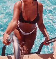 604133269: Chica busca chico en Málaga