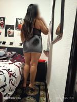 642673804: Chica busca chico en Murcia