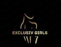 607348939:  en Madrid