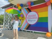 611326791: Travesti en Jaén