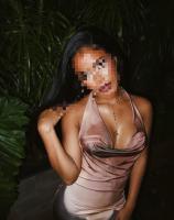 645557770: Chica busca chico en Las Palmas