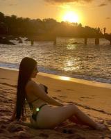 637076146: Chica busca chico en Jaén