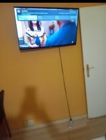 642870339:  en Cuenca